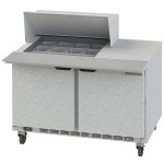 Beverage-Air SPE48HC-12M-23 Elite Series 48
