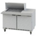 Beverage-Air SPE48HC-12M-23 Elite Series 48