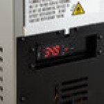 Avantco SS-PT-60M-15-AC 60