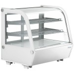 Avantco BCC-28-HC 27 1/2 Avantco BCC-28-HC 27 1/2
