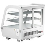 Avantco BCC-28-HC 27 1/2 Avantco BCC-28-HC 27 1/2