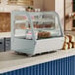 Avantco BCC-28-HC 27 1/2 Avantco BCC-28-HC 27 1/2