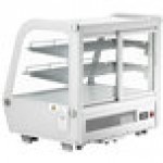 Avantco BCC-28-HC 27 1/2 Avantco BCC-28-HC 27 1/2
