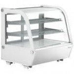 Avantco BCC-28-HC 27 1/2 Avantco BCC-28-HC 27 1/2