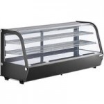 Avantco BCC-28-HC 27 1/2 Avantco BCC-28-HC 27 1/2
