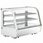 Avantco BCC-28-HC 27 1/2 Avantco BCC-28-HC 27 1/2
