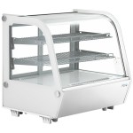 Avantco BCC-28-HC 27 1/2 Avantco BCC-28-HC 27 1/2