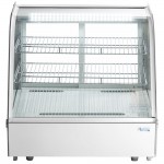 Avantco BCC-28-HC 27 1/2 Avantco BCC-28-HC 27 1/2