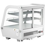 Avantco BCC-28-HC 27 1/2 Avantco BCC-28-HC 27 1/2