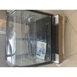 Avantco BCC-28-HC 27 1/2 Avantco BCC-28-HC 27 1/2