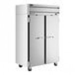 Beverage-Air HF2HC-1S Horizon Series 52