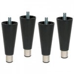 Beverage-Air HF2HC-1S Horizon Series 52