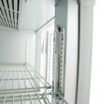 Beverage-Air HF2HC-1S Horizon Series 52