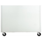 Beverage-Air HF2HC-1S Horizon Series 52