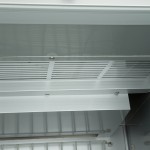 Beverage-Air HF2HC-1S Horizon Series 52