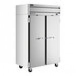 Beverage-Air HF2HC-1S Horizon Series 52