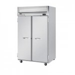 Beverage-Air HF2HC-1S Horizon Series 52