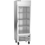 Beverage-Air HBR19HC-1-G 27 1/4