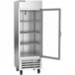 Beverage-Air HBR19HC-1-G 27 1/4