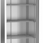 Beverage-Air HBR19HC-1-G 27 1/4