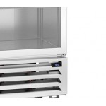 Beverage-Air HBR19HC-1-G 27 1/4