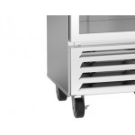Beverage-Air HBR19HC-1-G 27 1/4
