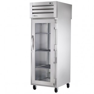 True STR1RPT-1G-1S-HC Spec Series 27 1/2 True STR1RPT-1G-1S-HC Spec Series 27 1/2
