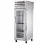 True STR1RPT-1G-1S-HC Spec Series 27 1/2