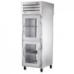 True STR1RPT-1G-1S-HC Spec Series 27 1/2