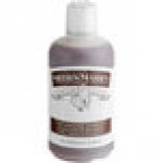 Nielsen-Massey No Sugar Added Madagascar Bourbon Vanilla Extract 32 fl. oz.