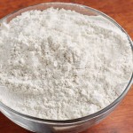 General Mills Gold Medal 50 lb. High Gluten All Trumps Flour General Mills Gold Medal 50 lb. High Gluten All Trumps Flour