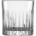 Schott Zwiesel Stage 12.3 oz. Rocks / Double Old Fashioned Glass by Zwiesel Fortessa Tableware Solutions - 6/Case