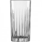 Schott Zwiesel Stage 12.3 oz. Rocks / Double Old Fashioned Glass by Zwiesel Fortessa Tableware Solutions - 6/Case