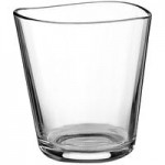 Centique 11.5 oz. Highball Glass - 48/Case