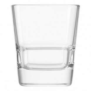 10 Strawberry Street Felicita 12 oz. Palladio Stackable Rocks / Double Old Fashioned Glass - 12/Case 10 Strawberry Street Felicita 12 oz. Palladio Stackable Rocks / Double Old Fashioned Glass - 12/Case