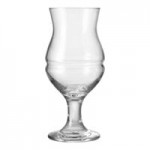 10 Strawberry Street Felicita 12 oz. Palladio Stackable Rocks / Double Old Fashioned Glass - 12/Case 10 Strawberry Street Felicita 12 oz. Palladio Stackable Rocks / Double Old Fashioned Glass - 12/Case