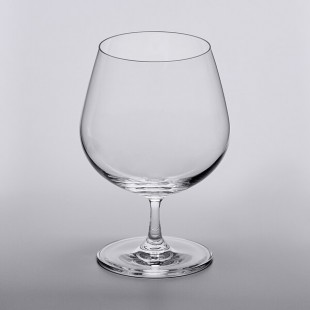 Lucaris Soul from Anchor Hocking Foodservice 22 oz. Cognac Glass - 24/Case