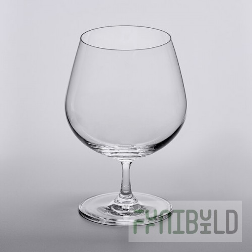 Lucaris Soul from Anchor Hocking Foodservice 22 oz. Cognac Glass - 24/Case