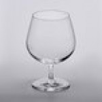 Lucaris Soul from Anchor Hocking Foodservice 22 oz. Cognac Glass - 24/Case Lucaris Soul from Anchor Hocking Foodservice 22 oz. Cognac Glass - 24/Case