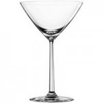 Lucaris Soul from Anchor Hocking Foodservice 22 oz. Cognac Glass - 24/Case Lucaris Soul from Anchor Hocking Foodservice 22 oz. Cognac Glass - 24/Case