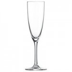 Schott Zwiesel Classico 9.1 oz. Martini Glass by Zwiesel Fortessa Tableware Solutions - 6/Case Schott Zwiesel Classico 9.1 oz. Martini Glass by Zwiesel Fortessa Tableware Solutions - 6/Case