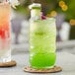Acopa 13 oz. Tiki Glass - 12/Case