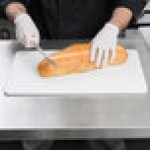San Jamar CB1520QS Cut-N-Carry® 20 San Jamar CB1520QS Cut-N-Carry® 20