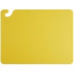 San Jamar CB1520QS Cut-N-Carry® 20 San Jamar CB1520QS Cut-N-Carry® 20