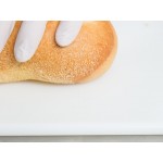 San Jamar CB1520QS Cut-N-Carry® 20 San Jamar CB1520QS Cut-N-Carry® 20