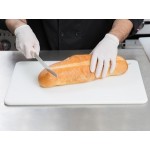 San Jamar CB1520QS Cut-N-Carry® 20 San Jamar CB1520QS Cut-N-Carry® 20