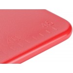 San Jamar CB1520QS Cut-N-Carry® 20 San Jamar CB1520QS Cut-N-Carry® 20