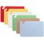 San Jamar CB1520QS Cut-N-Carry® 20 San Jamar CB1520QS Cut-N-Carry® 20