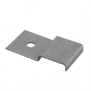 Vulcan 00-417362-00001 Retainer Vulcan 00-417362-00001 Retainer
