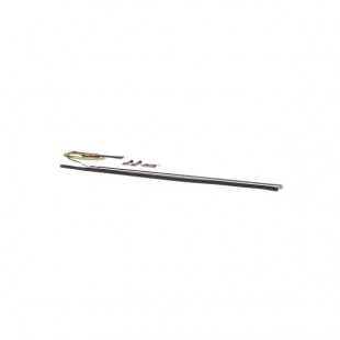 Southbend 7608145 Probe Assembly